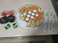 image1616617926988.png