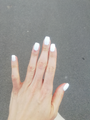 image1616921669595.png