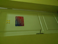 image1616998029819.png