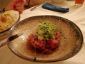 image1617259085500.png