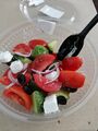 IMG_20210401_125032.jpg
