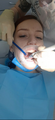 image1617309495244.png
