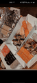 image1617642282161.png
