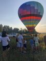 изображение_viber_2019-08-20_18-43-37.jpg