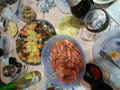 image1617902850271.png