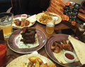 image1618091320972.png
