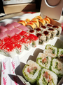 image1618710856163.png