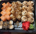 image1618774203689.png