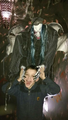 image1522814817569.png