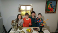 image1522814933078.png
