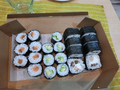 image1619260014420.png
