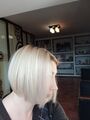 IMG_20210424_150652.jpg