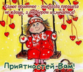 image1619548687028.png
