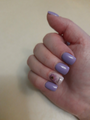 image1619598451155.png