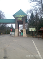 image1522844064208.png