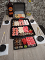 image1620415894989.png