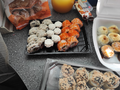 image1620446992521.png