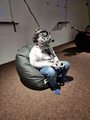 image1620512765739.png