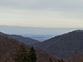 image1620659496935.png