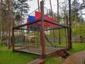 0508211504_HDR.jpg