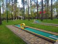 0509211303.jpg