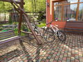 20210502_162049.jpg
