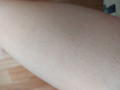 image1621520735045.png