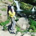 IMG_1318.JPG