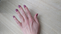 image1621866408367.png