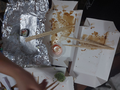 image1621971648821.png