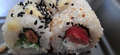 image1622365758749.png