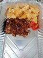 IMG_20210530_175259.jpg