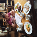 image1622528508369.png