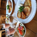 image1622528541458.png