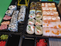 image1622536845168.png