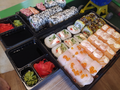 image1622536845059.png