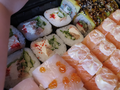 image1622536845180.png