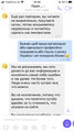 IMG_2992.PNG