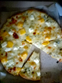 image1622830475558.png