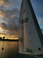 image1622989239308.png