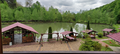 image1623236046452.png