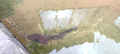 image1623236046554.png