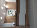 image1623437705663.png