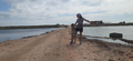 image1623819171308.png