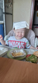 image1624193713808.png