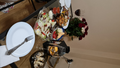 image1624206421228.png