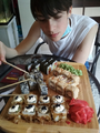 image1624403650638.png
