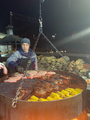 image1624682375135.png
