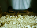 image1624910762674.png