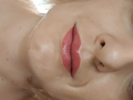 image1625201098434.png